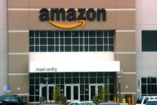 Rick T. Wilking/Getty Images