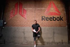 Photo by Bryan Bedder/Getty Images