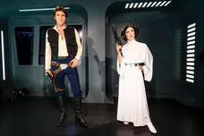 Clemens Bilan/Getty Images