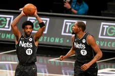 Sarah Stier/Getty Images