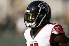 Dylan Buell/Getty Images