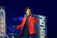 Mike Ehrmann/Getty Images