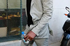 Jemal Countess/Getty Images