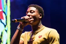 Erika Goldring/Getty Images