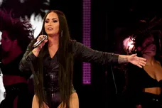 Kevin Winter/Getty Images