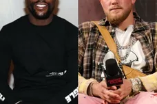 Ethan Miller, Ethan Miller/Getty Images