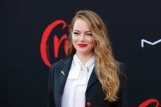 Frazer Harrison/Getty Images