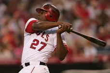 Stephen Dunn/Getty Images