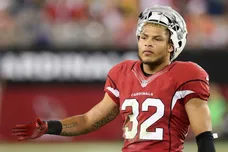 Christian Petersen/Getty Images