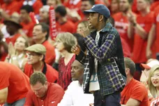 Ronald Martinez/Getty Images