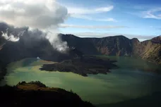 Ulet Ifansasti/Getty Images