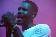 Ilya S. Savenok/Getty Images