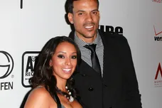 David Livingston/Getty Images