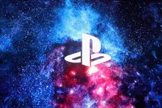 Christian Petersen/Getty Images