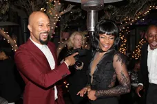 Jerritt Clark / Stringer / Getty Images