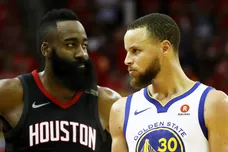 Ronald Martinez / Staff / Getty Images