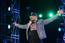 Jim Bennett/Getty Images