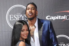 Gregg DeGuire/WireImage