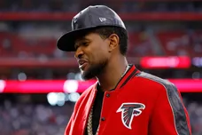 Kevin C. Cox/Getty Images