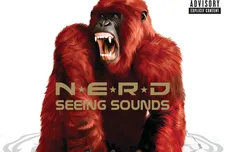 N.E.R.D./Star Trak, LLC.