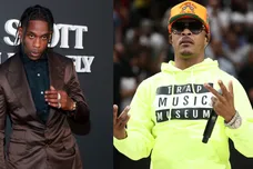 Rich Fury/Getty Images, Ronald Martinez/BIG3 via Getty Images