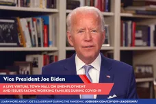 Handout / Getty Images