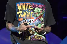 Tim Mosenfelder / Contributor / Getty Images