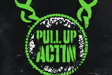 Via Never Broke Again