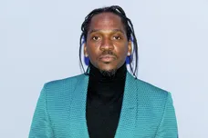 Roy Rochlin/Getty Images