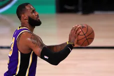 Mike Ehrmann/Getty Images