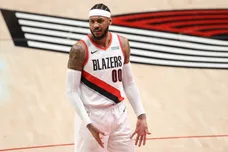 Abbie Parr/Getty Images