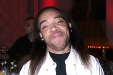 Johnny Nunez / Contributor / Getty Images