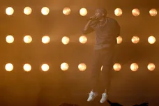 Ethan Miller/Getty Images