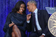 Mark Wilson/Getty Images