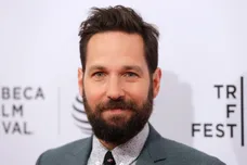 Jemal Countess/Getty Images