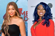 Matt Winkelmeyer/Getty Images,  Amy Sussman/Getty Images