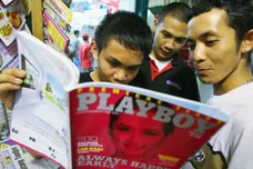 Dimas Ardian/Getty Images