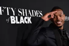 Alberto E. Rodriguez / Staff / Getty Images