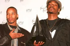 Vince Bucci/Getty Images