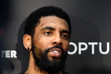 Christopher Evans/MediaNews Group/Boston Herald via Getty Images) (Photo by Christopher Evans/MediaNews Group/Boston Herald via Getty Images