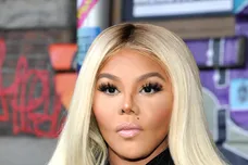 Photo by John Sciulli/Getty Images