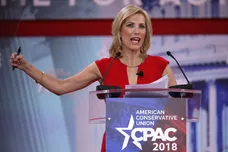 Chip Somodevilla/Getty Images