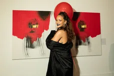 Christopher Polk/Getty Images