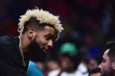 Harry How/Getty Images)