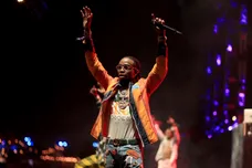 Christopher Polk / gettyimages