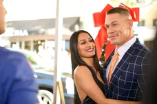 Matt Winkelmeyer/Getty Images