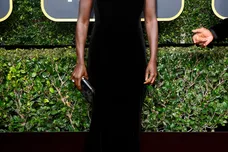 Frazer Harrison/Getty Images