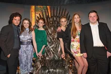 Mike Coppola/Getty Images