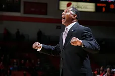 Joe Robbins/Getty Images