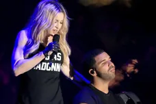 Christopher Polk/Getty Images for Coachella